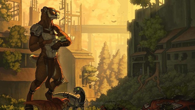 世界上最大的航母有多大？